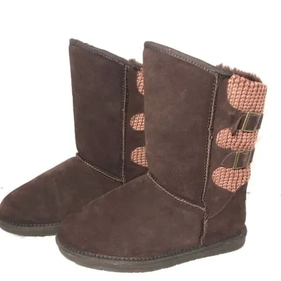 Tamarac Shoes Tamaracwinterboots Poshmark